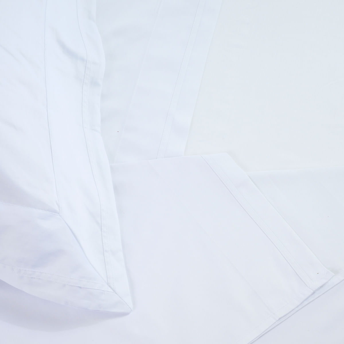 01 10 23 52 Jogo de Lencol Menphis Branco Branco 002.jpg